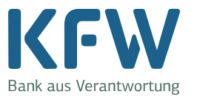 kfw